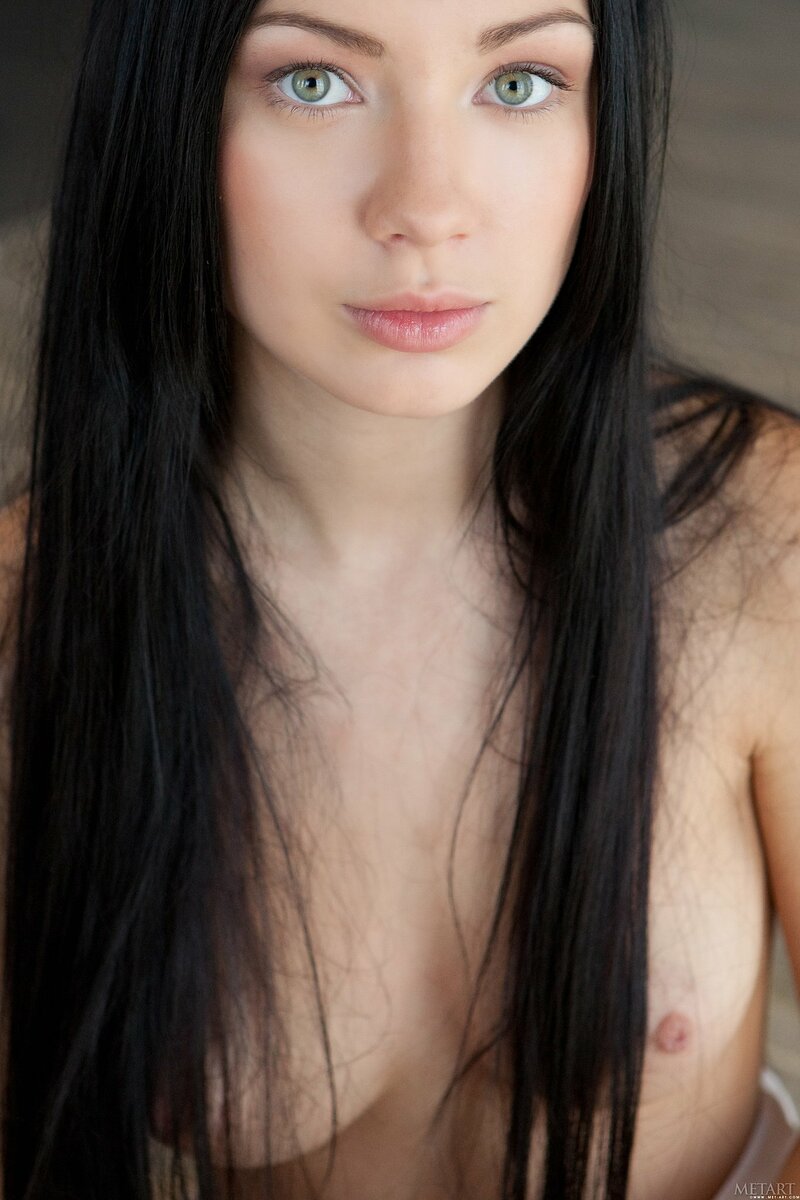 Ангелина, 23