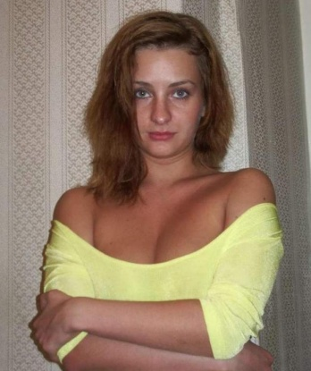 Маргарита, 30